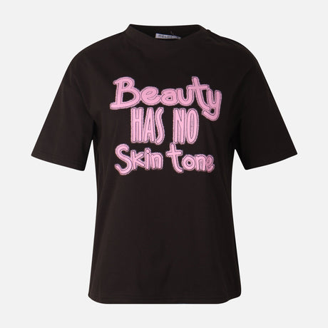Women Fashion T-Shirt