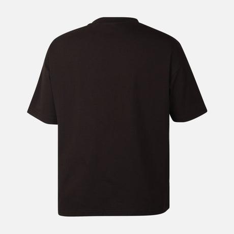 Women Fashion T-Shirt