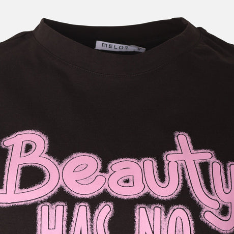 Women Fashion T-Shirt