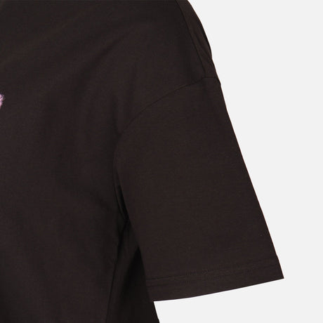 Women Fashion T-Shirt
