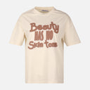 Women Fashion T-Shirt