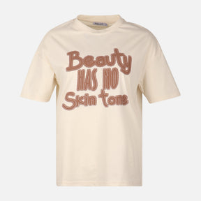 Women Fashion T-Shirt