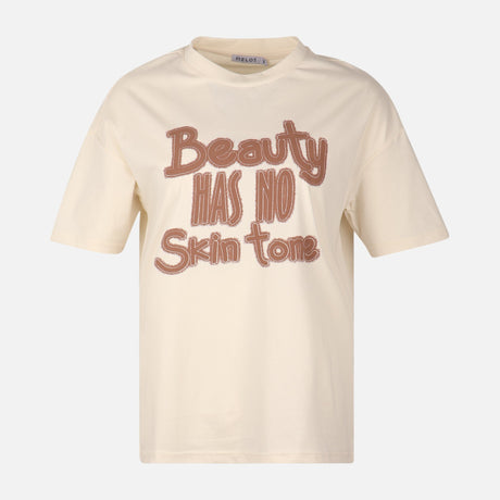 Women Fashion T-Shirt