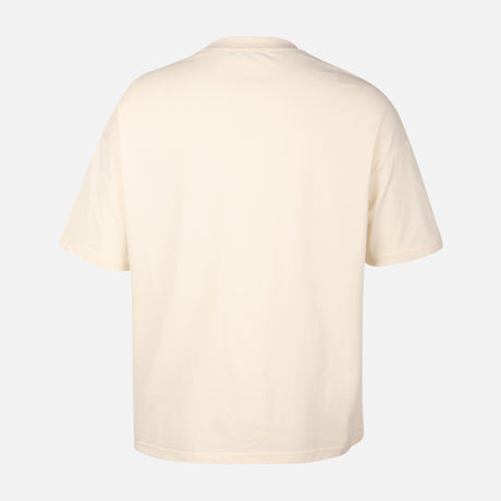 Women Fashion T-Shirt