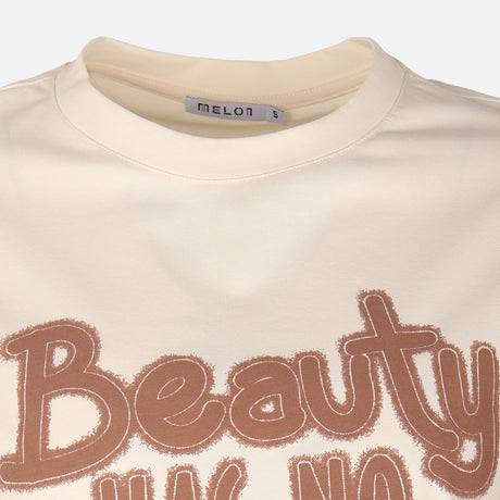 Women Fashion T-Shirt