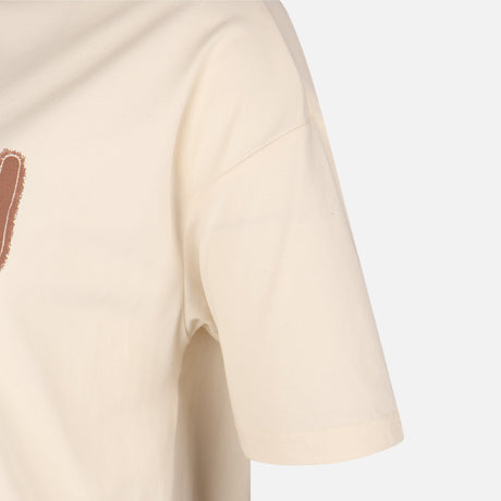 Women Fashion T-Shirt