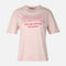 Women Fashion T-Shirt