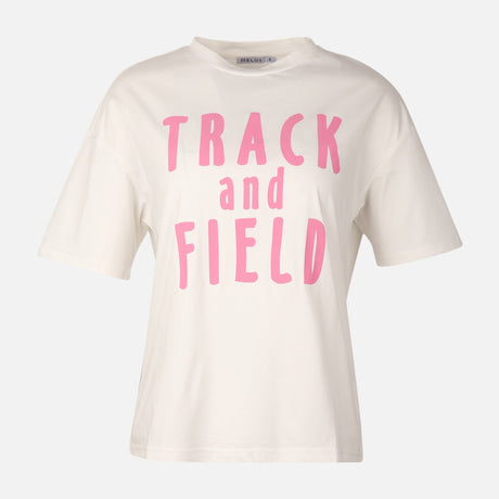 Women Fashion T-Shirt