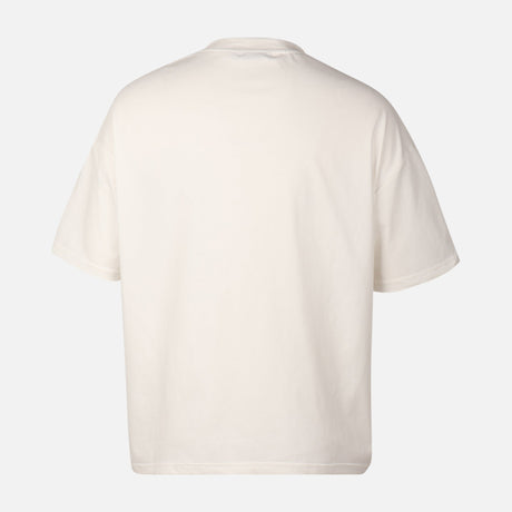 Women Fashion T-Shirt