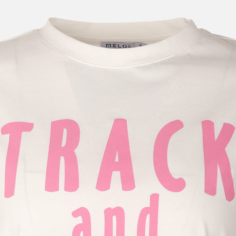 Women Fashion T-Shirt
