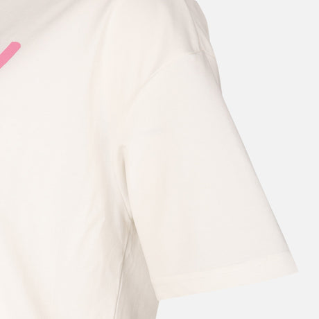 Women Fashion T-Shirt