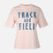 Women Fashion T-Shirt