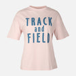 Women Fashion T-Shirt