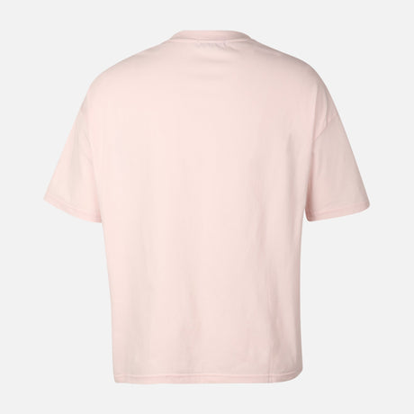 Women Fashion T-Shirt