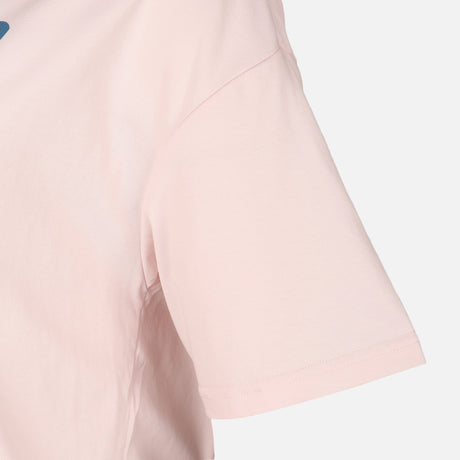 Women Fashion T-Shirt
