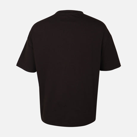 Women Oversized Fashion T-Shirt 