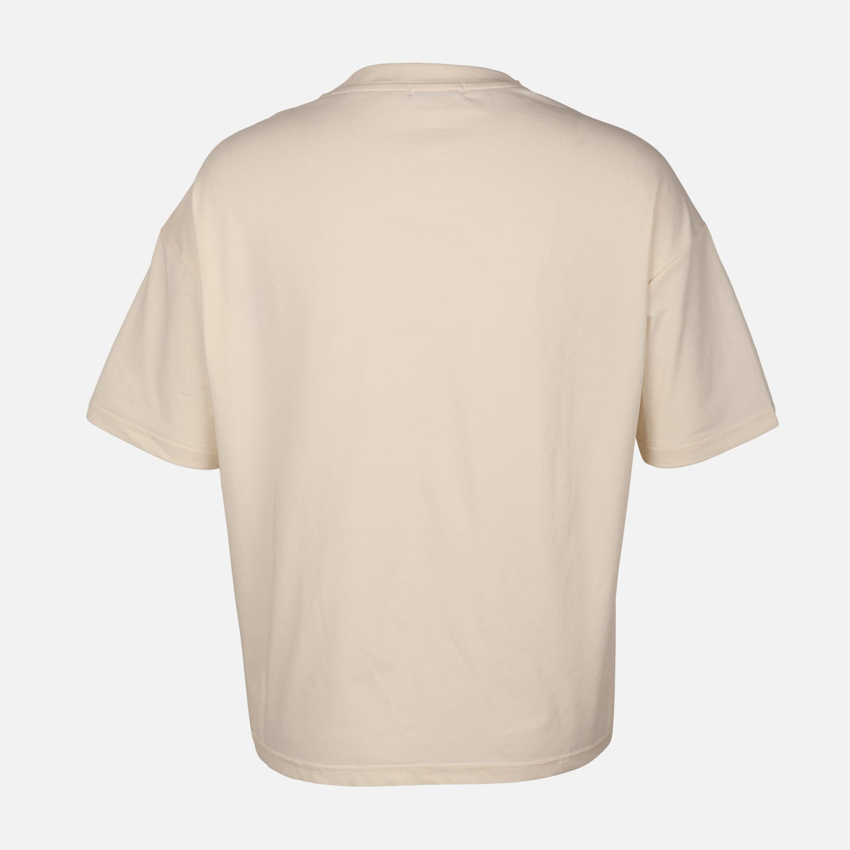 Women Oversized Fashion T-Shirt 
