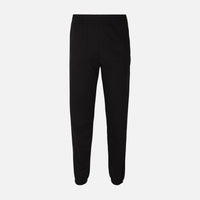 Women Basic Terry Softtouch Jogger