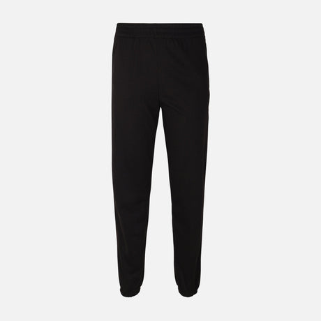 Women Basic Terry Softtouch Jogger