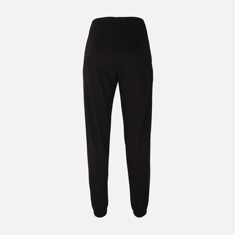 Women Basic Terry Softtouch Jogger