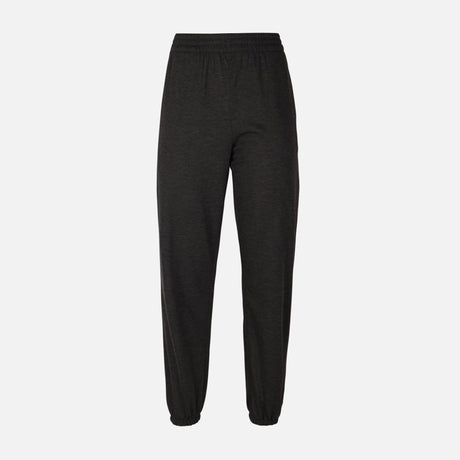 Women Basic Terry Softtouch Jogger