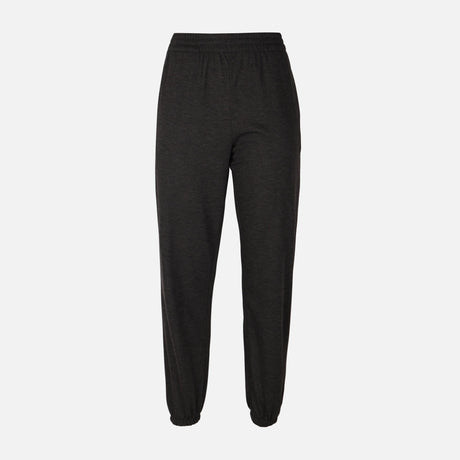 Women Basic Terry Softtouch Jogger