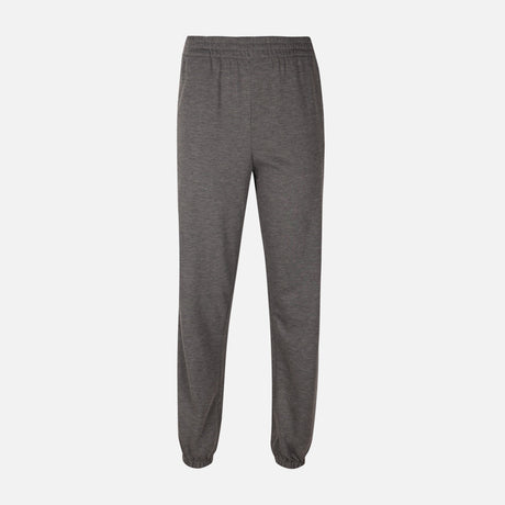 Women Basic Terry Softtouch Jogger