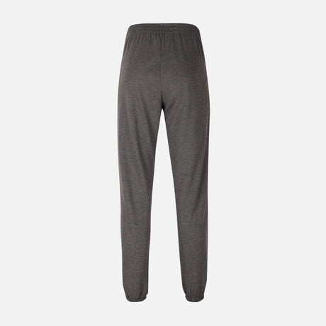 Women Basic Terry Softtouch Jogger