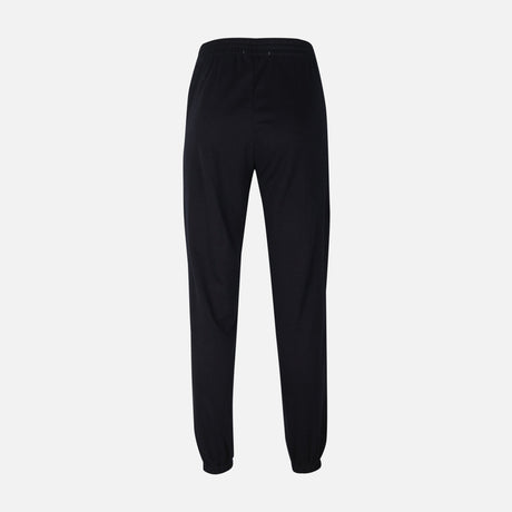Women Basic Terry Softtouch Jogger