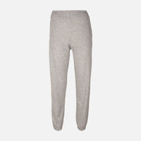 Women Basic Terry Softtouch Jogger