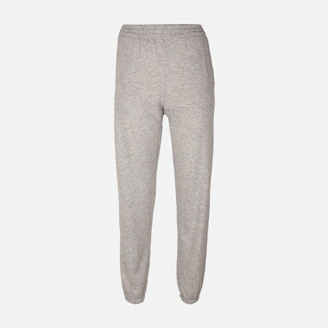 Women Basic Terry Softtouch Jogger