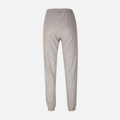 Women Basic Terry Softtouch Jogger