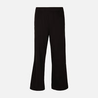 Women Basic Terry Soft Touch Sweat Pants