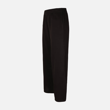 Women Basic Terry Soft Touch Sweat Pants