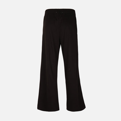 Women Basic Terry Soft Touch Sweat Pants