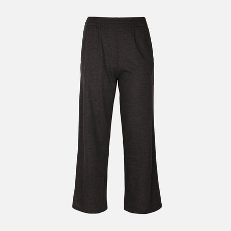Women Basic Terry Soft Touch Sweat Pants