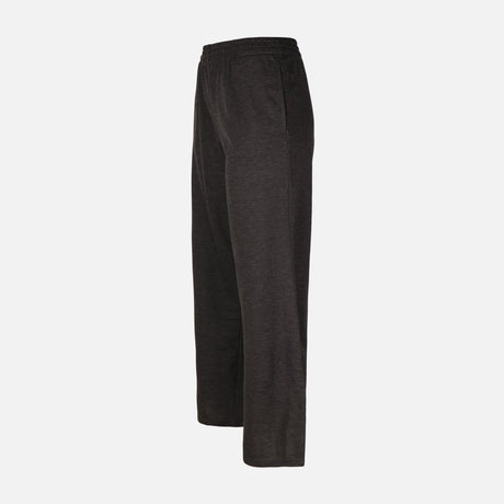 Women Basic Terry Soft Touch Sweat Pants