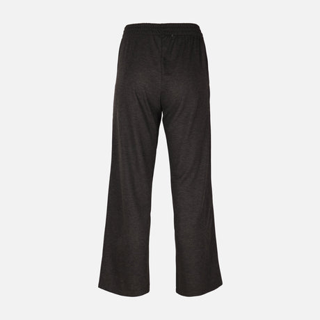 Women Basic Terry Soft Touch Sweat Pants