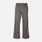 Women Basic Terry Soft Touch Sweat Pants