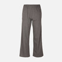 Women Basic Terry Soft Touch Sweat Pants