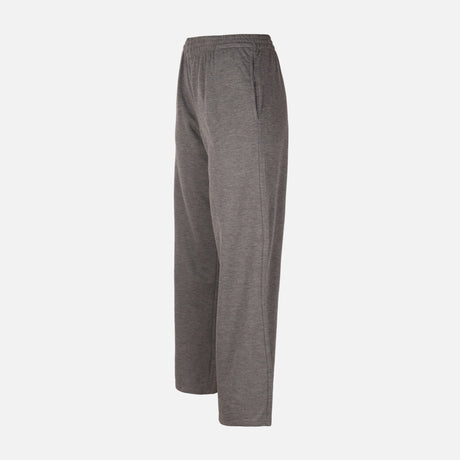 Women Basic Terry Soft Touch Sweat Pants