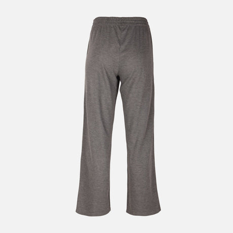 Women Basic Terry Soft Touch Sweat Pants