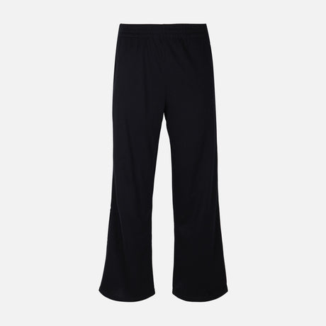 Women Basic Terry Soft Touch Sweat Pants