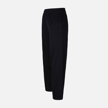 Women Basic Terry Soft Touch Sweat Pants