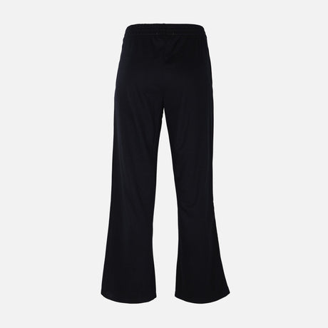 Women Basic Terry Soft Touch Sweat Pants