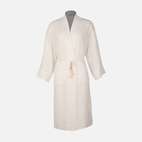 Women Long Jacket