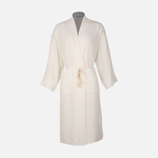 Women Long Jacket