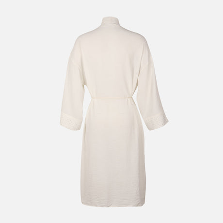 Women Long Jacket