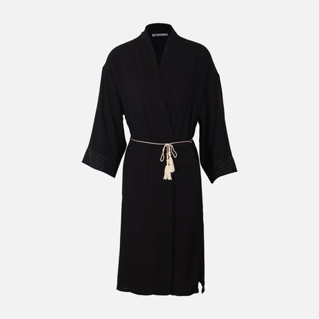 Women Long Jacket
