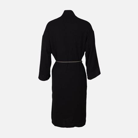 Women Long Jacket